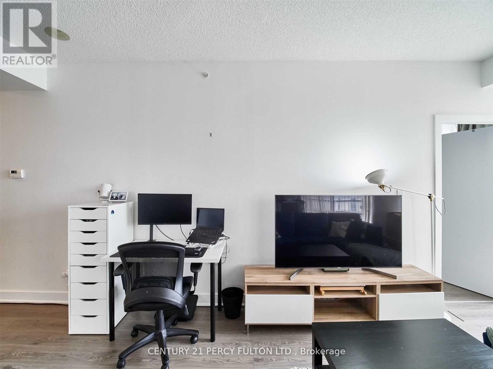 601 - 99 The Donway West, Toronto, Ontario  M3C 0G1 - Photo 11 - C13515828