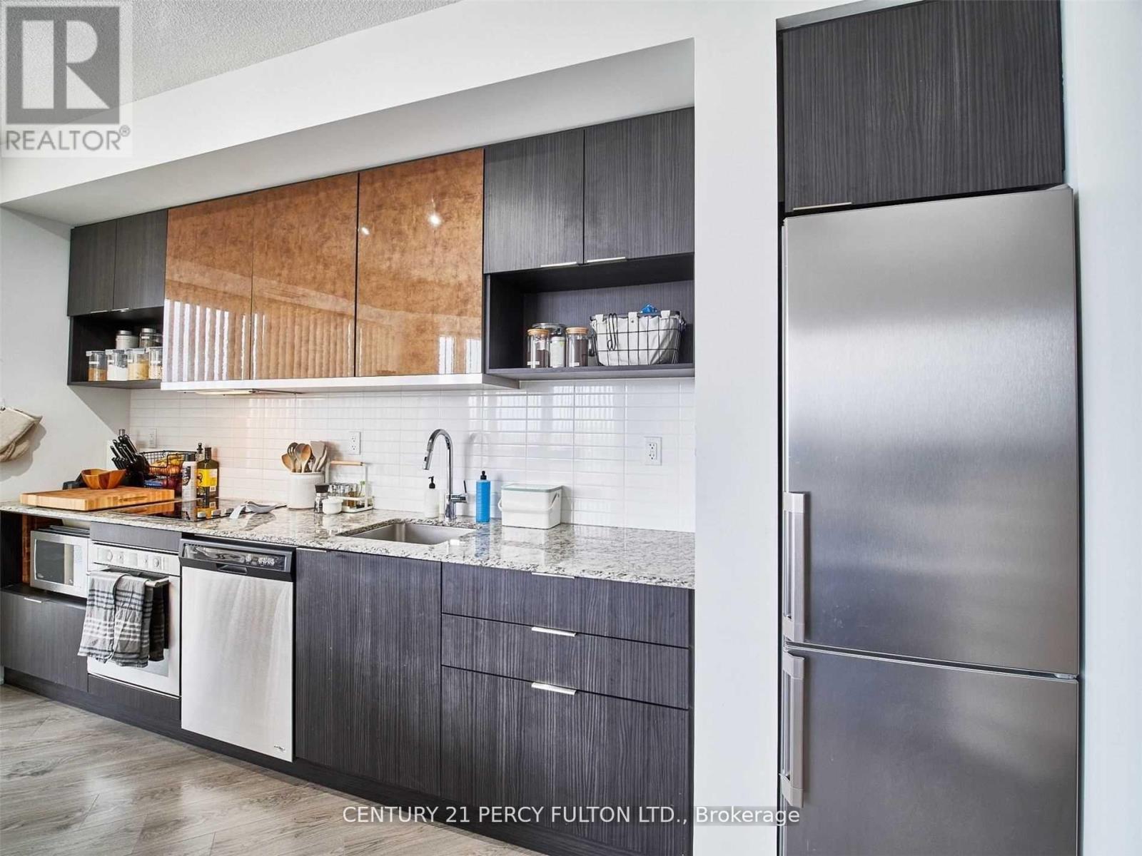 601 - 99 The Donway West, Toronto, Ontario  M3C 0G1 - Photo 15 - C13515828