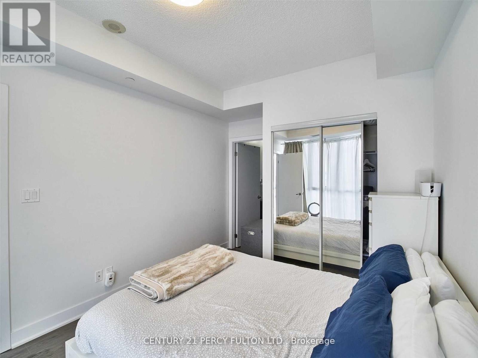 601 - 99 The Donway West, Toronto, Ontario  M3C 0G1 - Photo 17 - C13515828