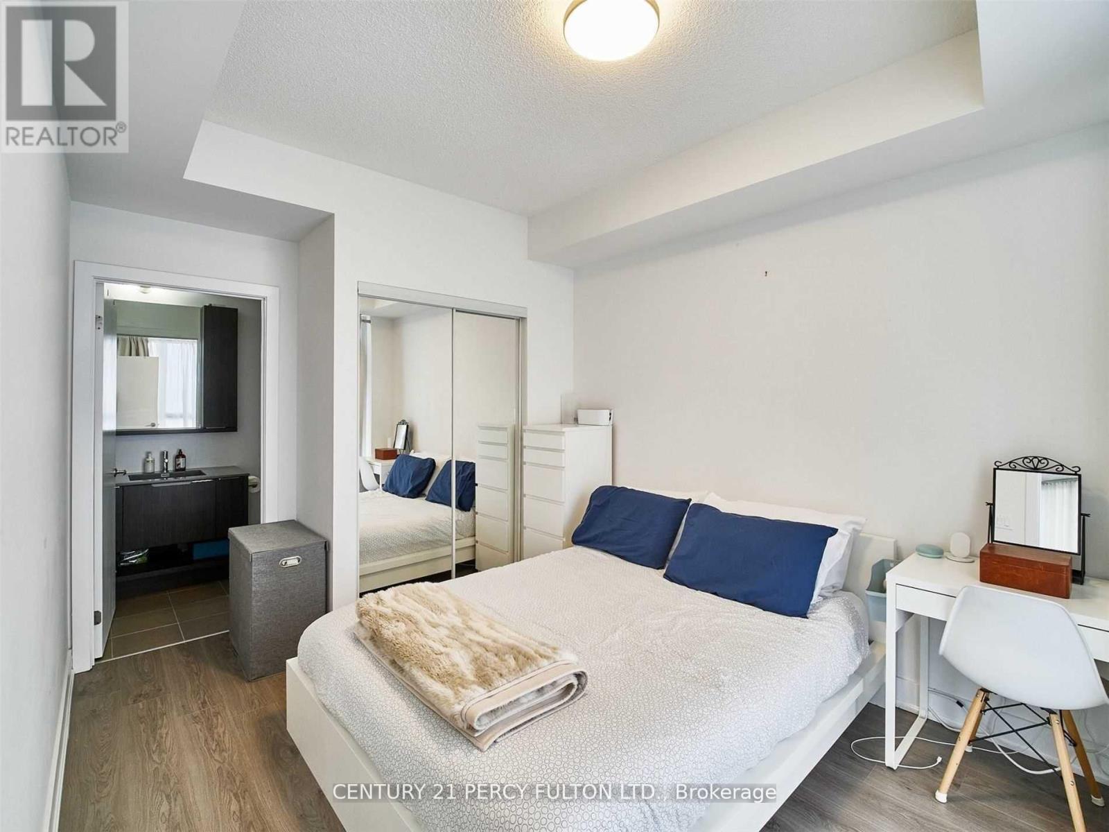 601 - 99 The Donway West, Toronto, Ontario  M3C 0G1 - Photo 18 - C13515828
