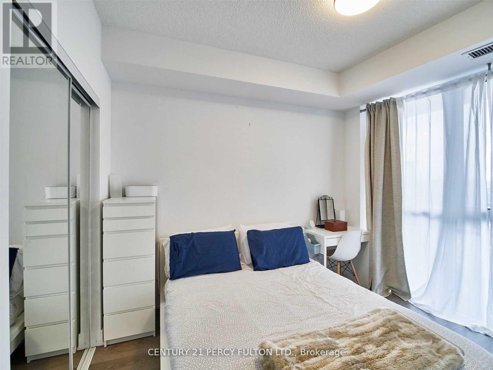 601 - 99 The Donway West, Toronto, Ontario  M3C 0G1 - Photo 19 - C13515828