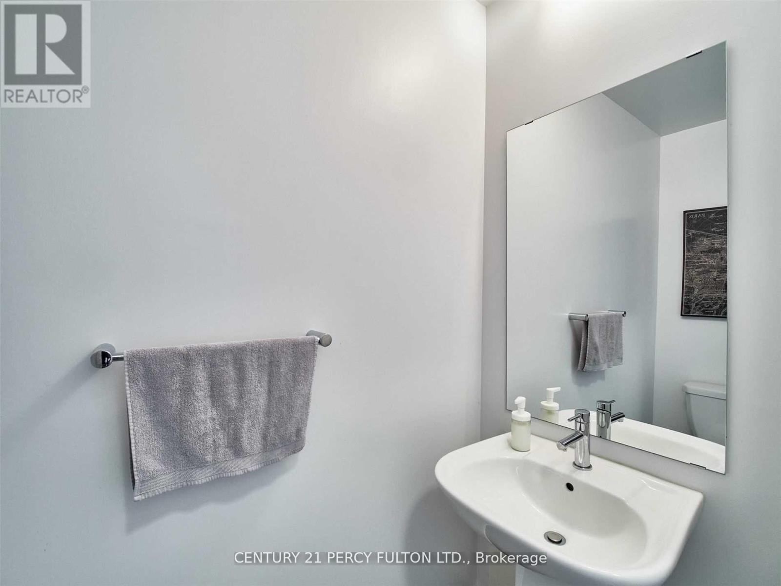 601 - 99 The Donway West, Toronto, Ontario  M3C 0G1 - Photo 20 - C13515828