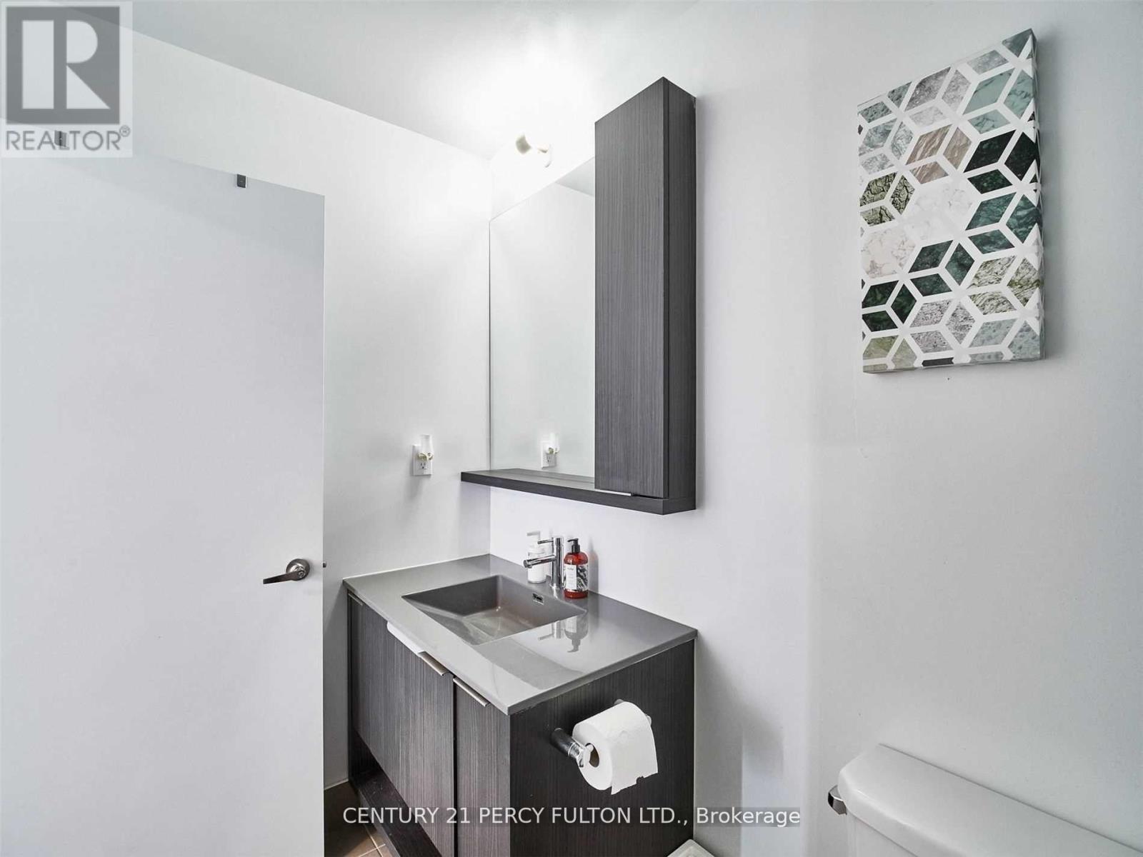 601 - 99 The Donway West, Toronto, Ontario  M3C 0G1 - Photo 21 - C13515828