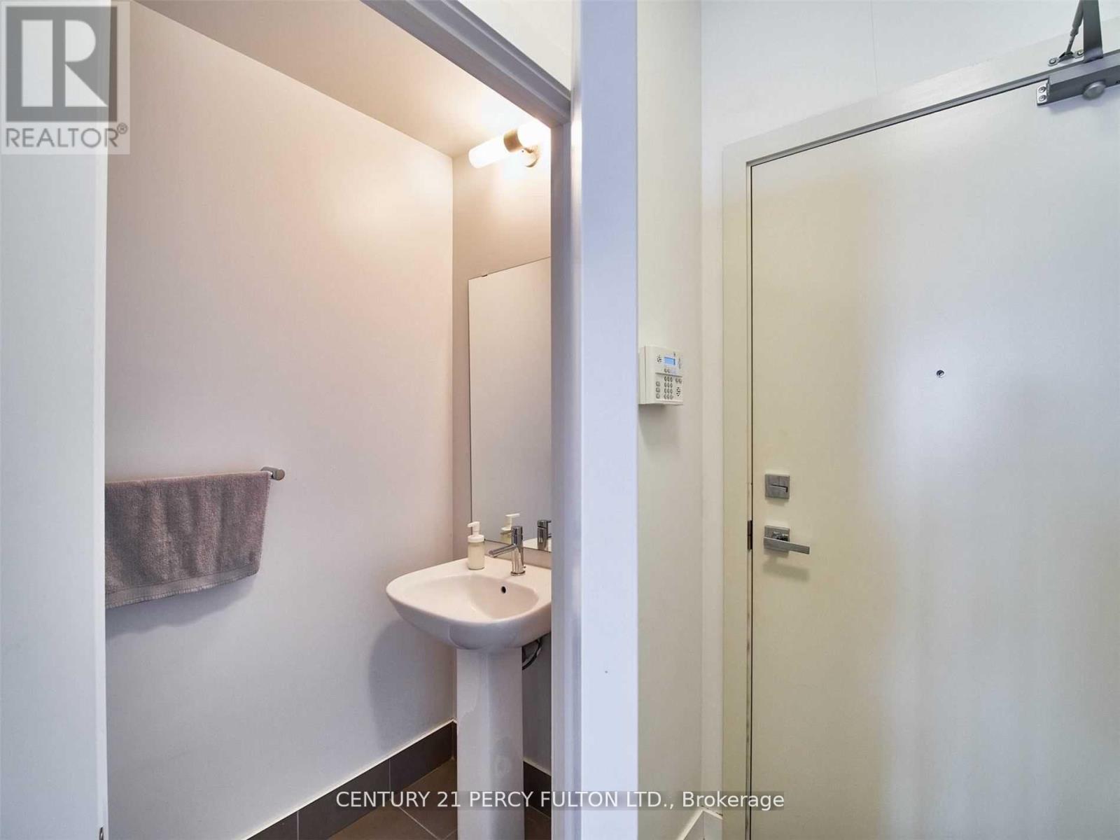 601 - 99 The Donway West, Toronto, Ontario  M3C 0G1 - Photo 22 - C13515828