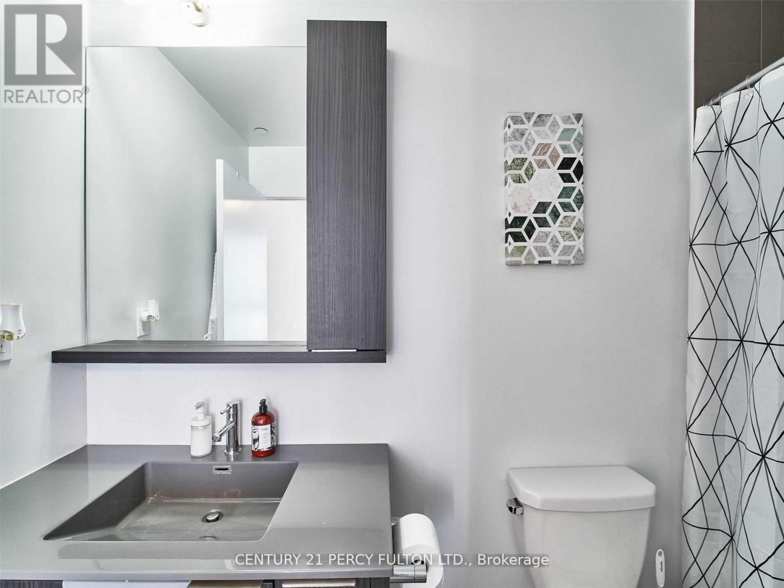 601 - 99 The Donway West, Toronto, Ontario  M3C 0G1 - Photo 23 - C13515828
