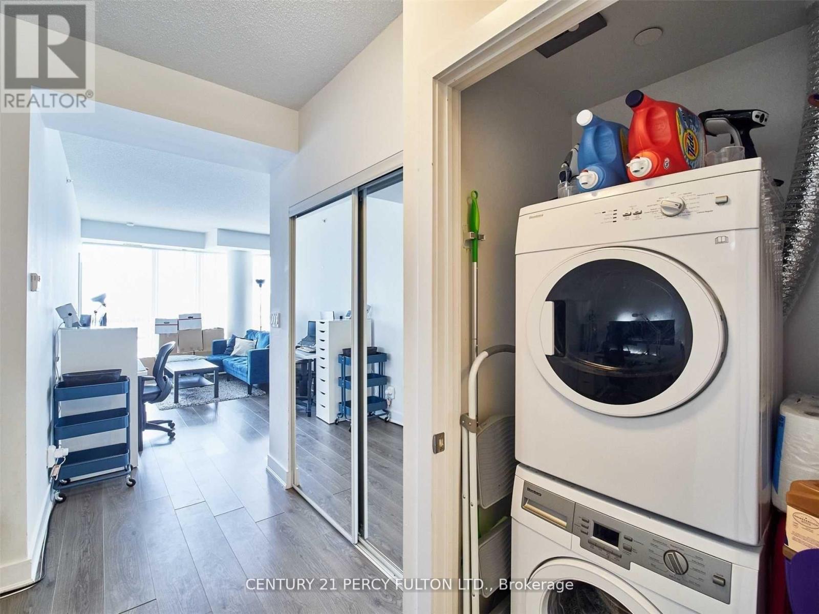 601 - 99 The Donway West, Toronto, Ontario  M3C 0G1 - Photo 25 - C13515828