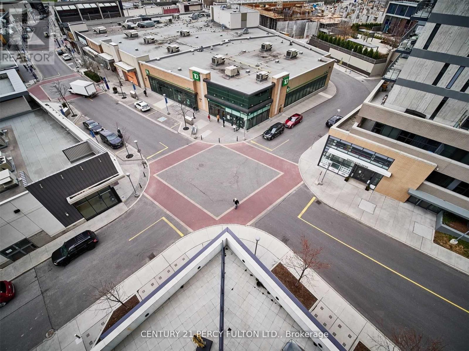 601 - 99 The Donway West, Toronto, Ontario  M3C 0G1 - Photo 28 - C13515828