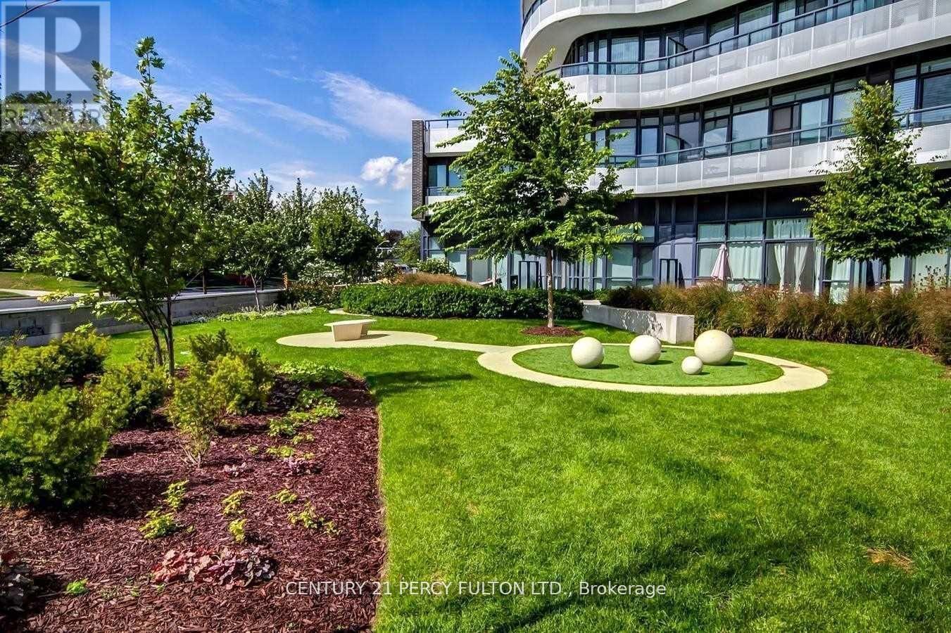 601 - 99 The Donway West, Toronto, Ontario  M3C 0G1 - Photo 32 - C13515828