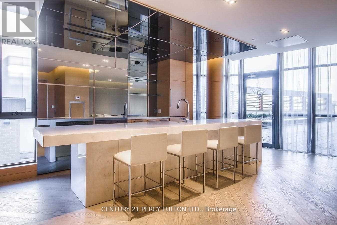 601 - 99 The Donway West, Toronto, Ontario  M3C 0G1 - Photo 34 - C13515828