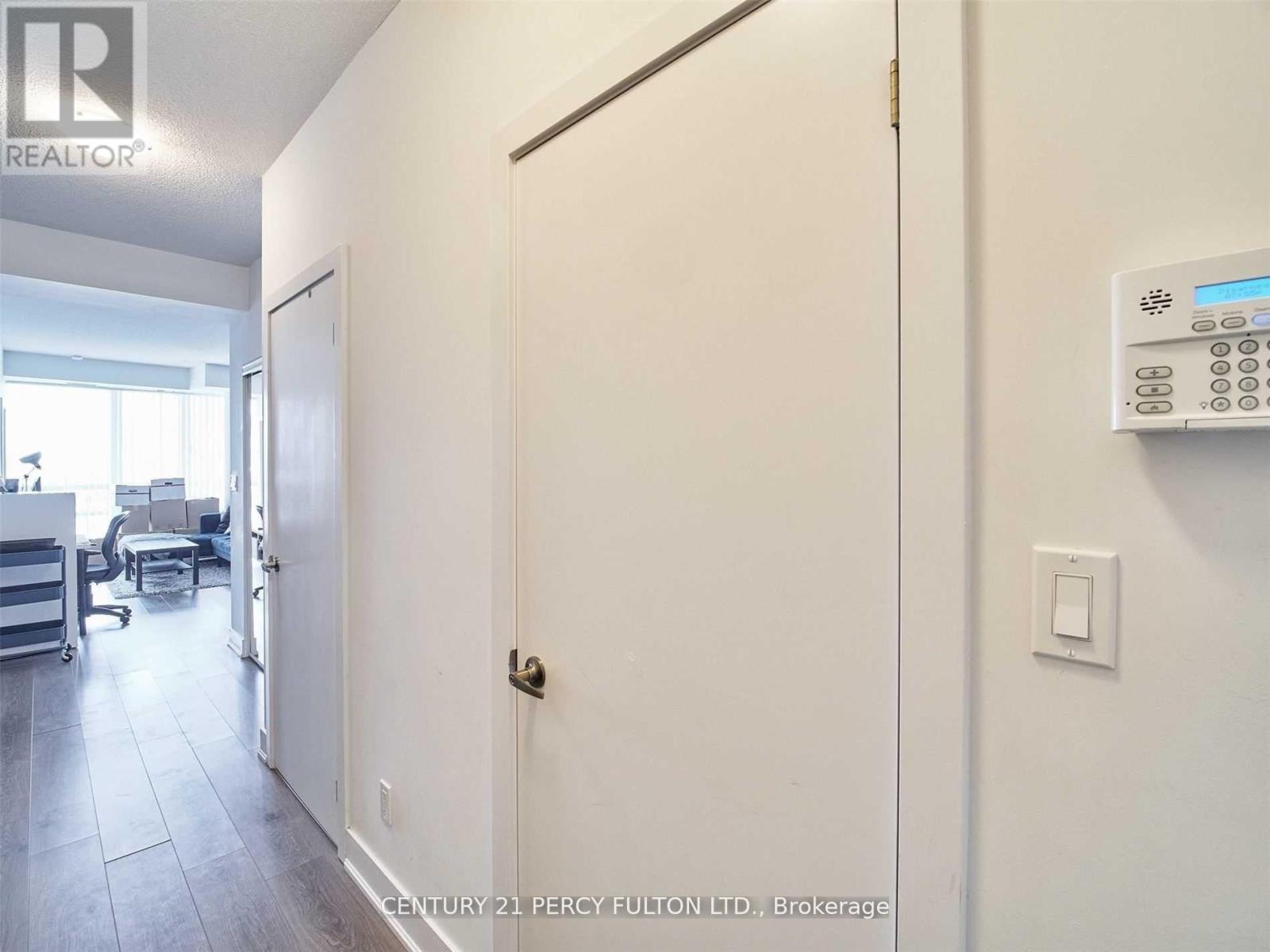 601 - 99 The Donway West, Toronto, Ontario  M3C 0G1 - Photo 4 - C13515828