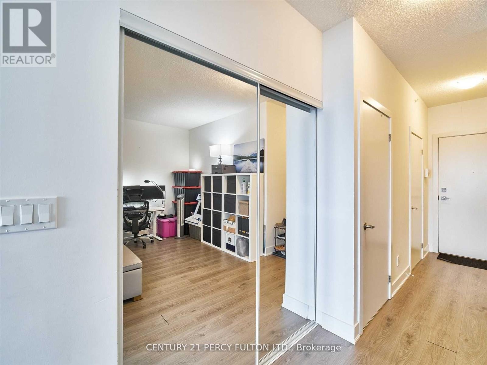 601 - 99 The Donway West, Toronto, Ontario  M3C 0G1 - Photo 5 - C13515828