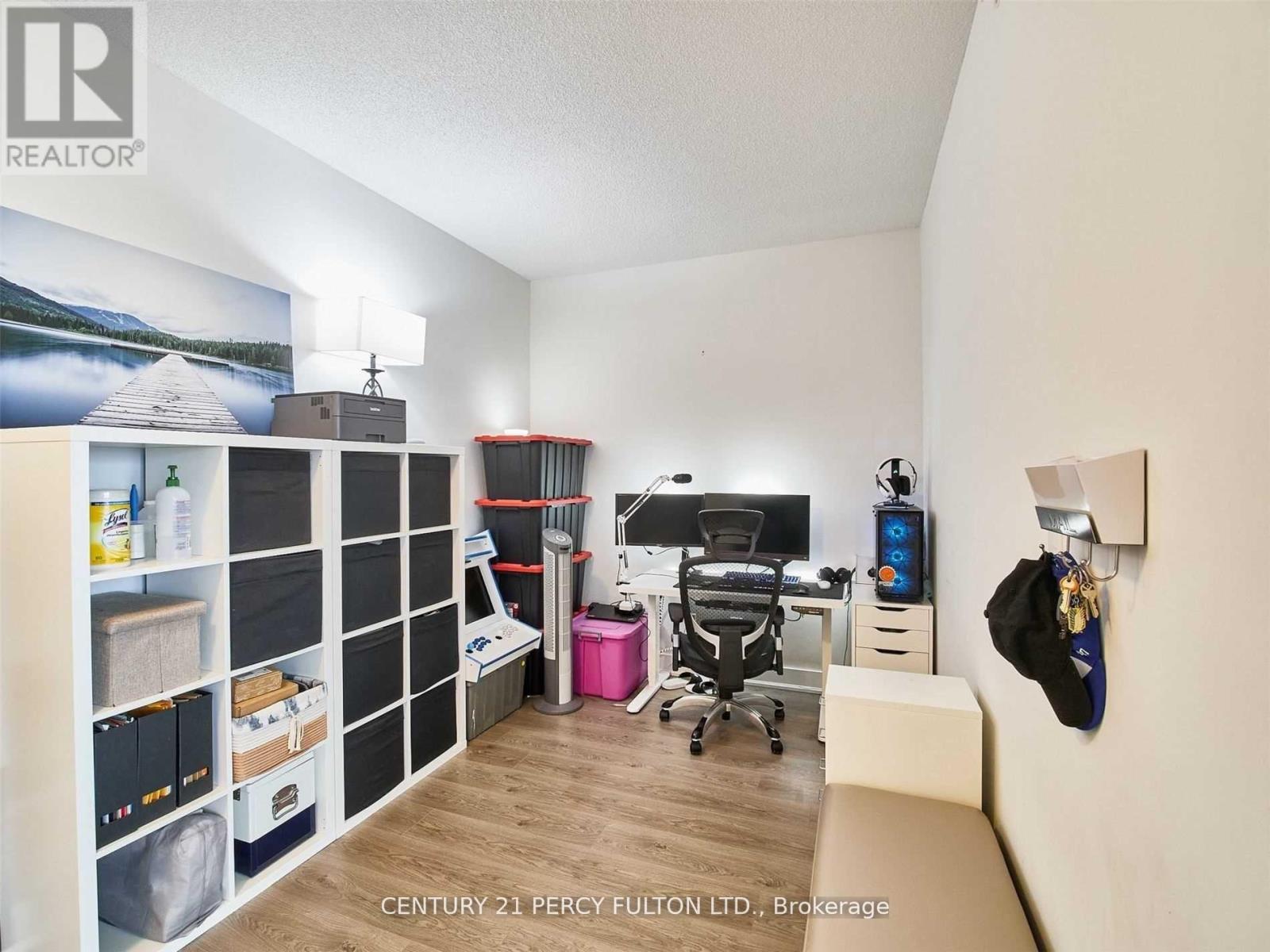 601 - 99 The Donway West, Toronto, Ontario  M3C 0G1 - Photo 6 - C13515828