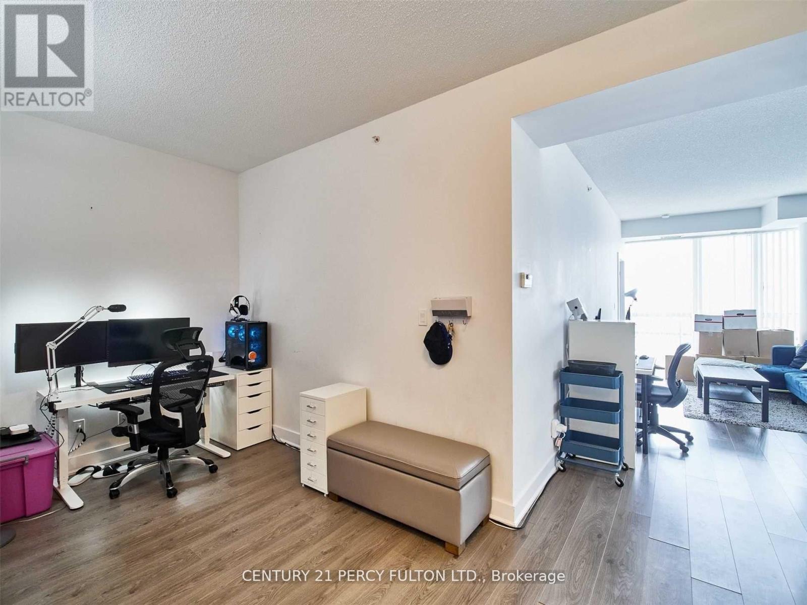 601 - 99 The Donway West, Toronto, Ontario  M3C 0G1 - Photo 7 - C13515828