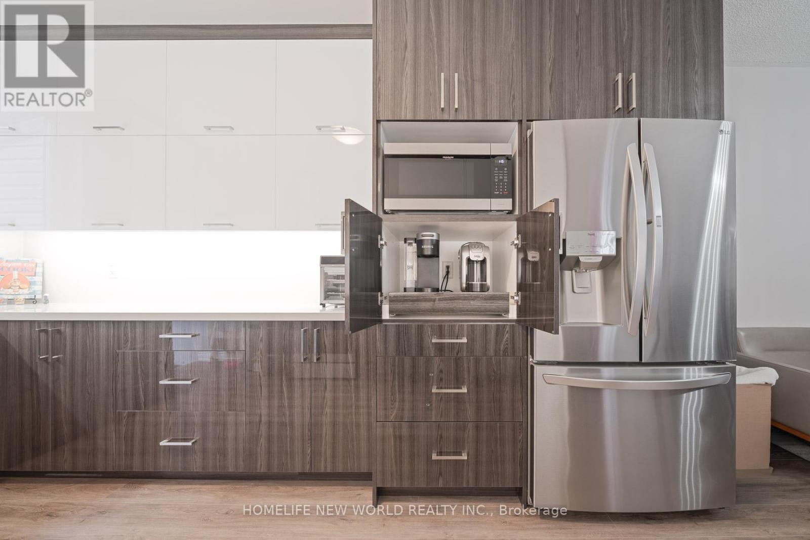 54 Marchmount Road, Toronto, Ontario  M6G 2A9 - Photo 12 - C13515872