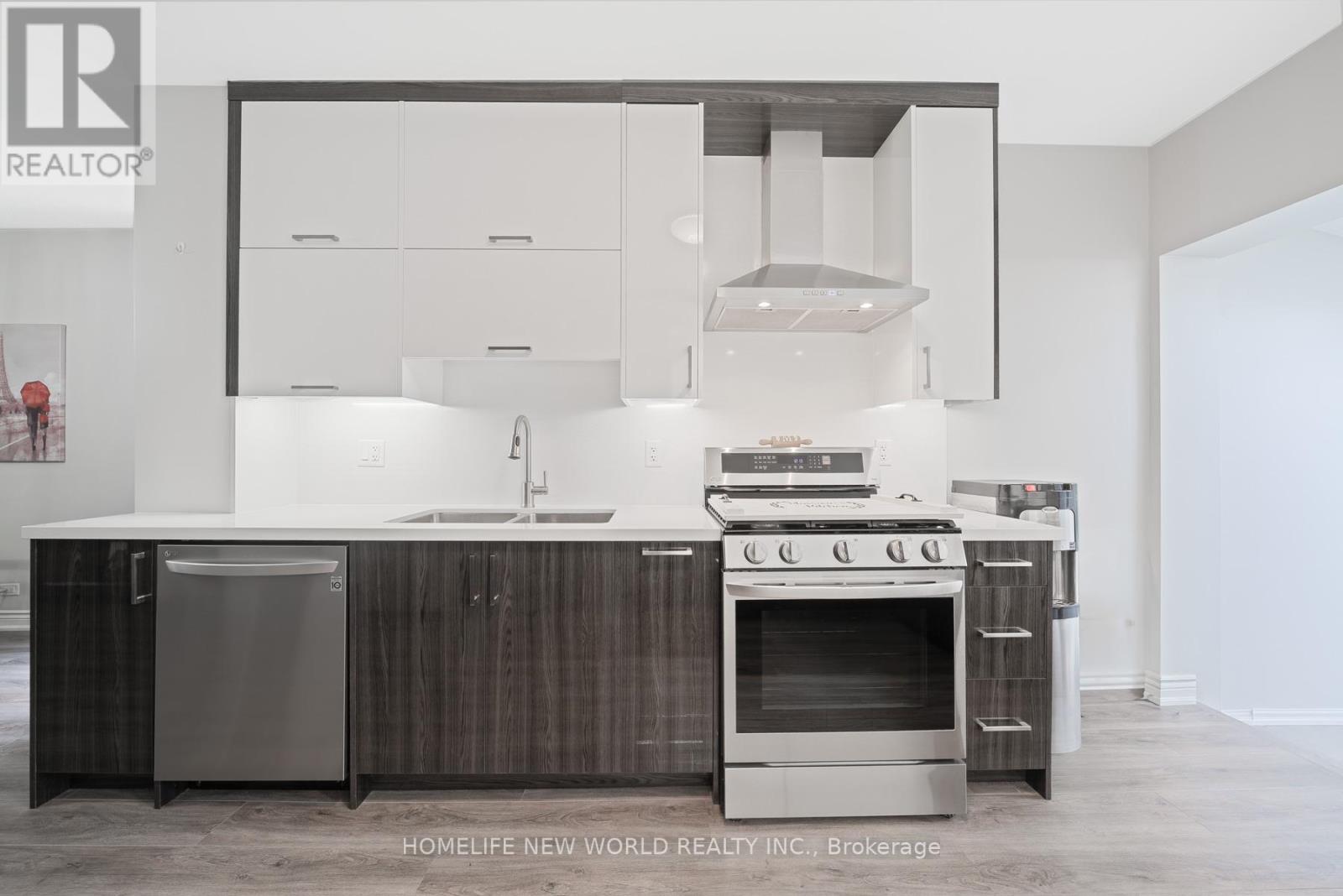 54 Marchmount Road, Toronto, Ontario  M6G 2A9 - Photo 13 - C13515872