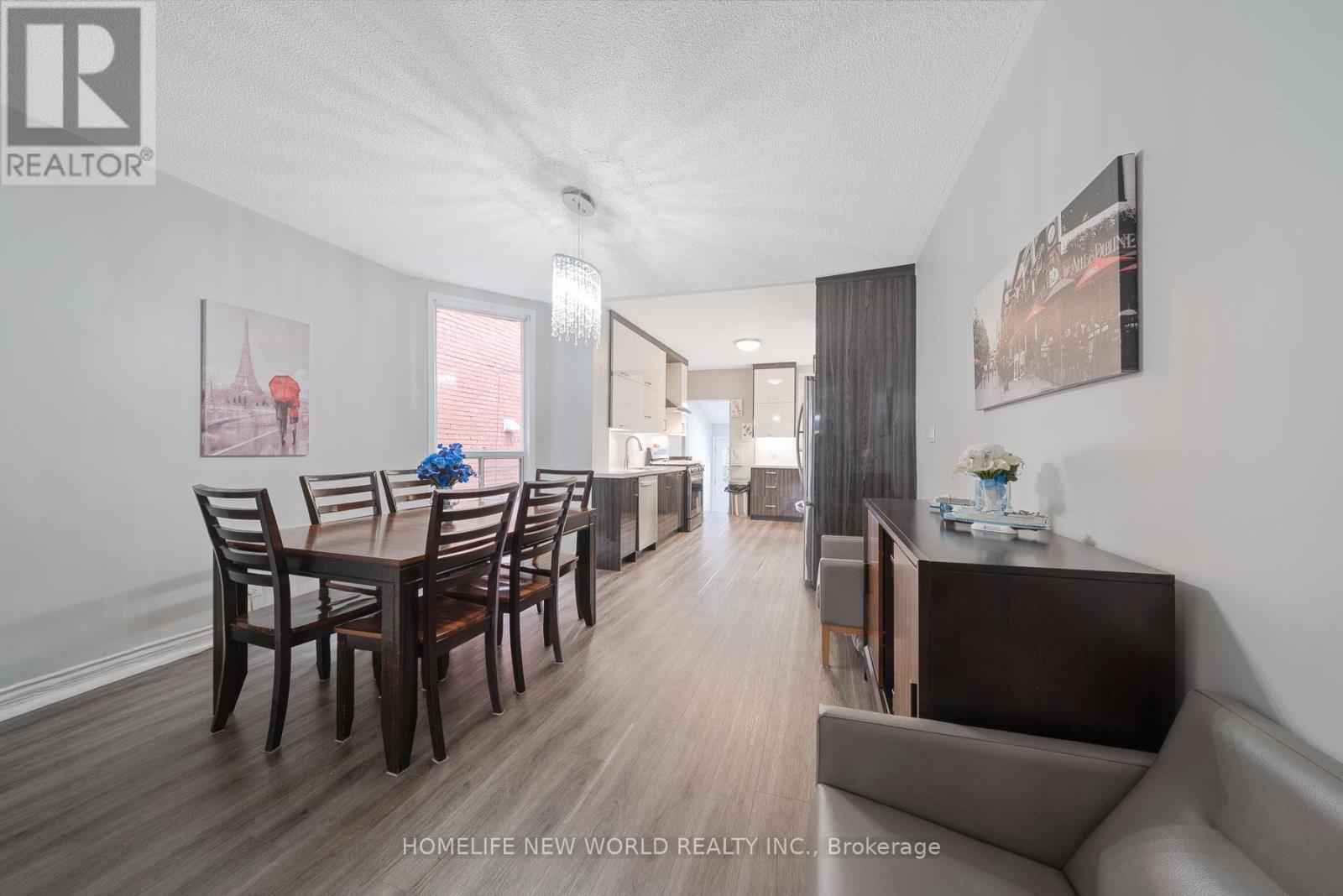 54 Marchmount Road, Toronto, Ontario  M6G 2A9 - Photo 14 - C13515872