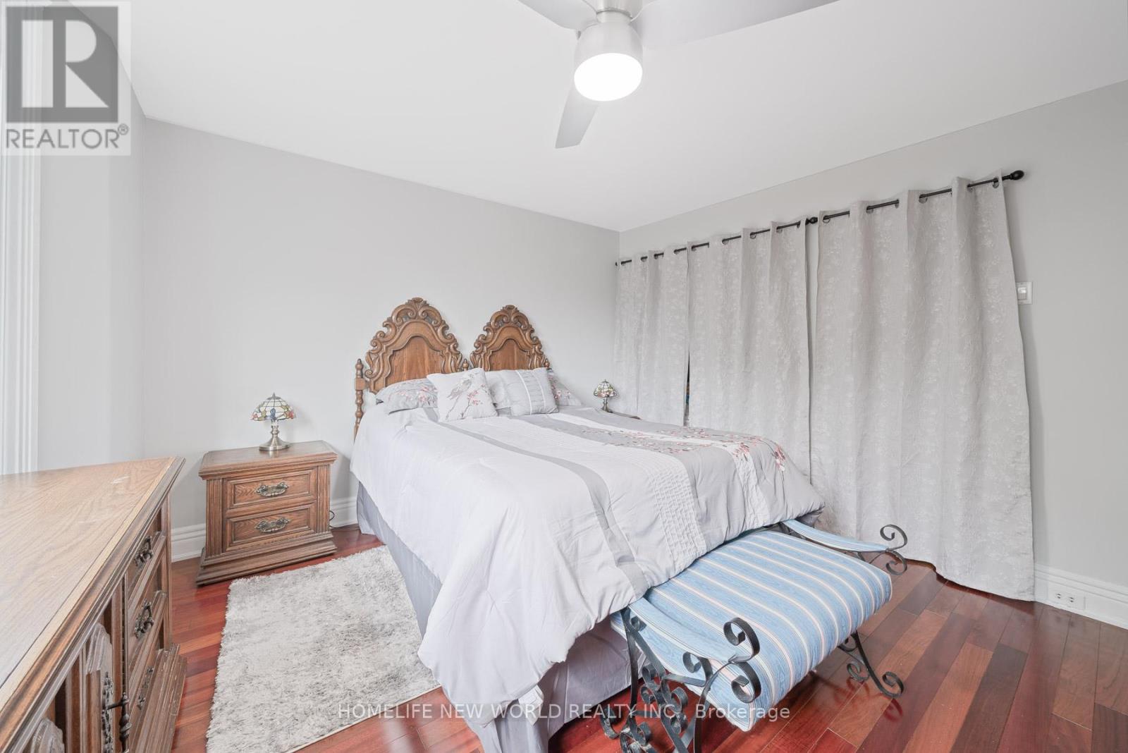 54 Marchmount Road, Toronto, Ontario  M6G 2A9 - Photo 20 - C13515872