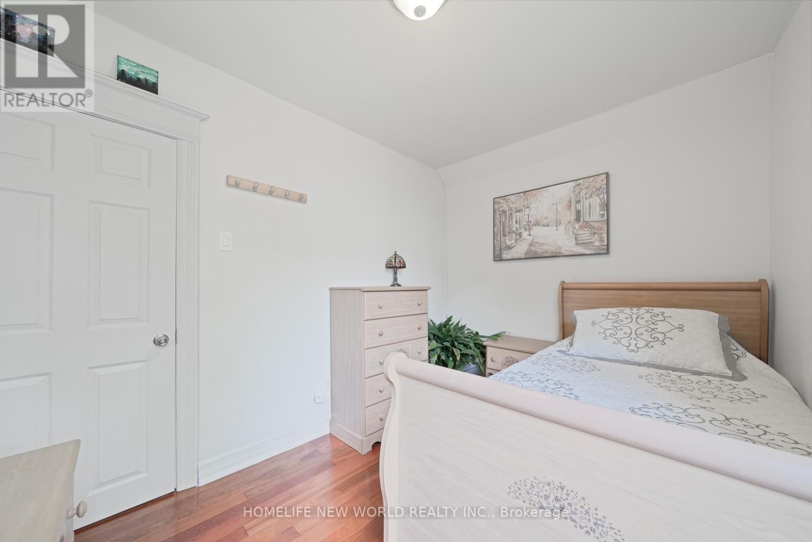 54 Marchmount Road, Toronto, Ontario  M6G 2A9 - Photo 27 - C13515872