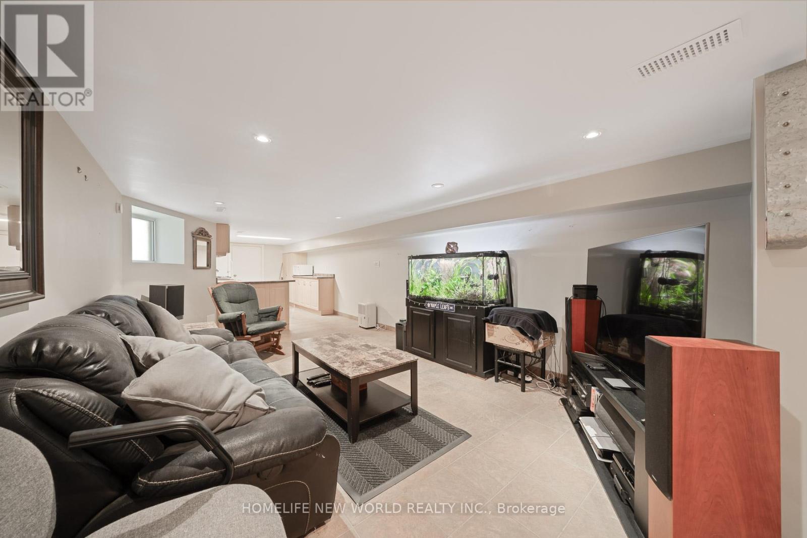 54 Marchmount Road, Toronto, Ontario  M6G 2A9 - Photo 31 - C13515872