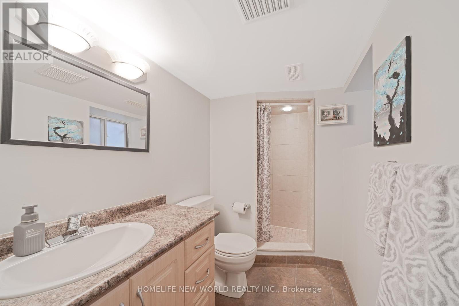 54 Marchmount Road, Toronto, Ontario  M6G 2A9 - Photo 33 - C13515872