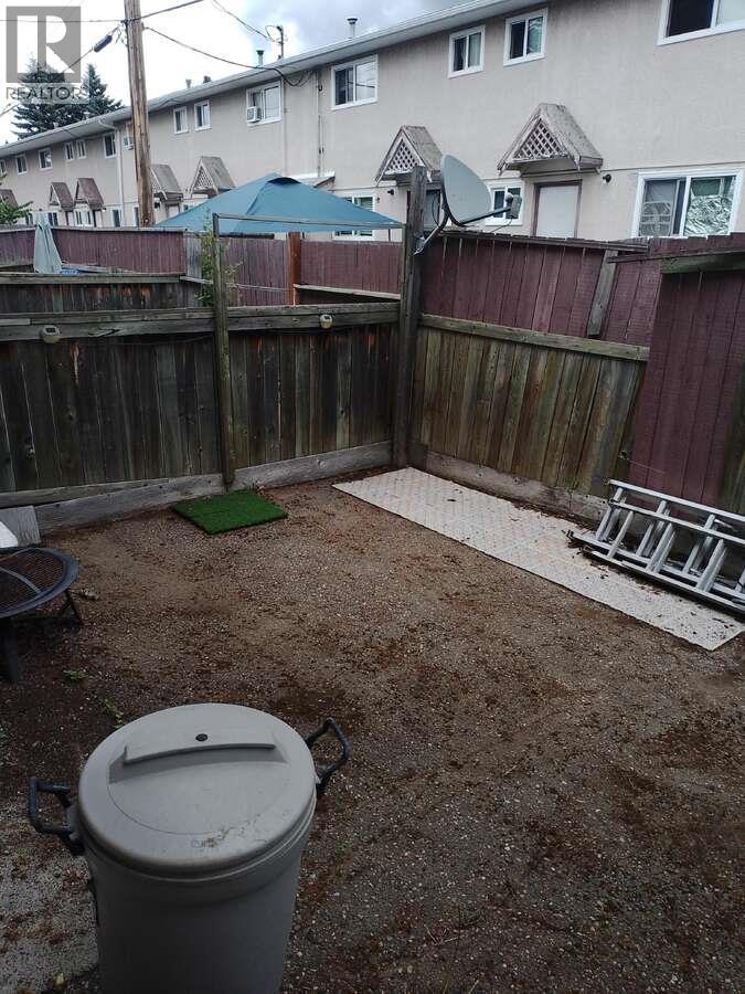 picture 24