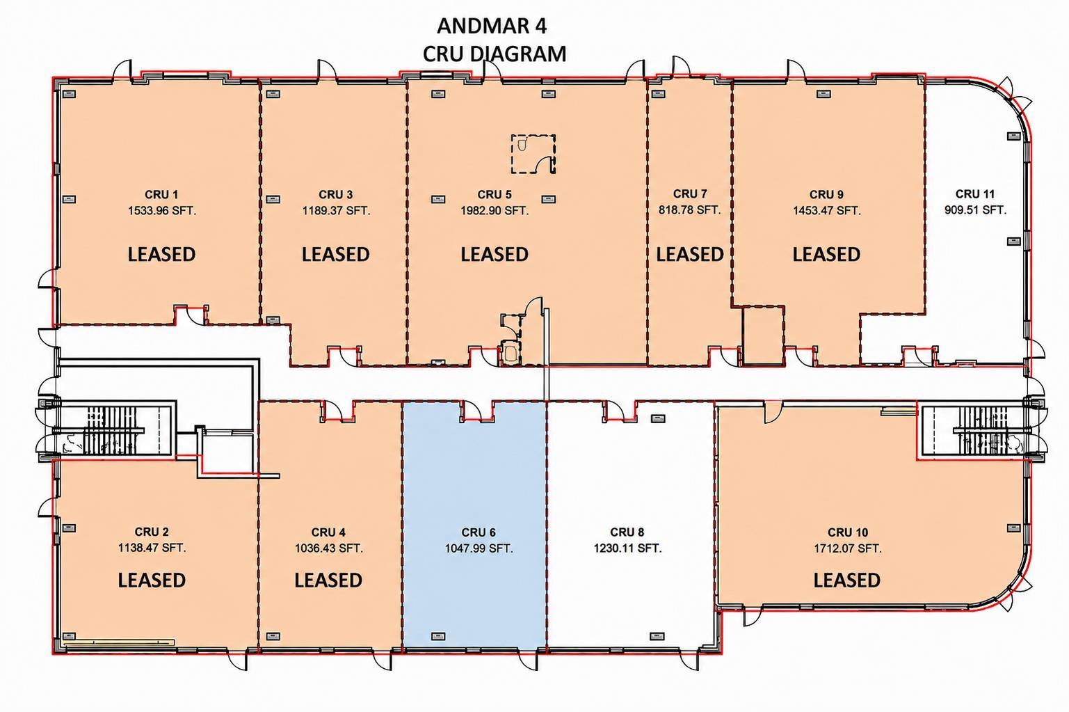 109 46189 THOMAS ROAD|Vedder Crossing