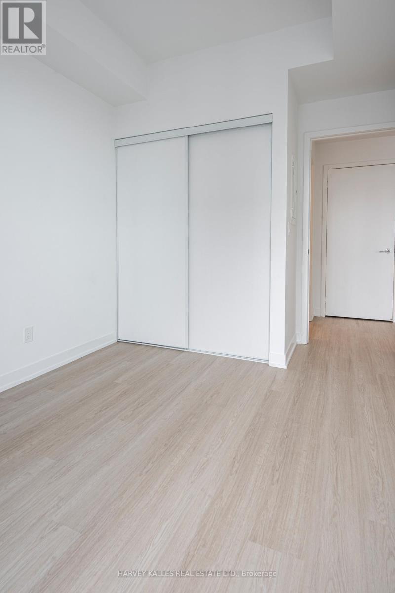 1110 - 100 Eastdale Avenue, Toronto, Ontario  M4C 5A1 - Photo 10 - E13515622