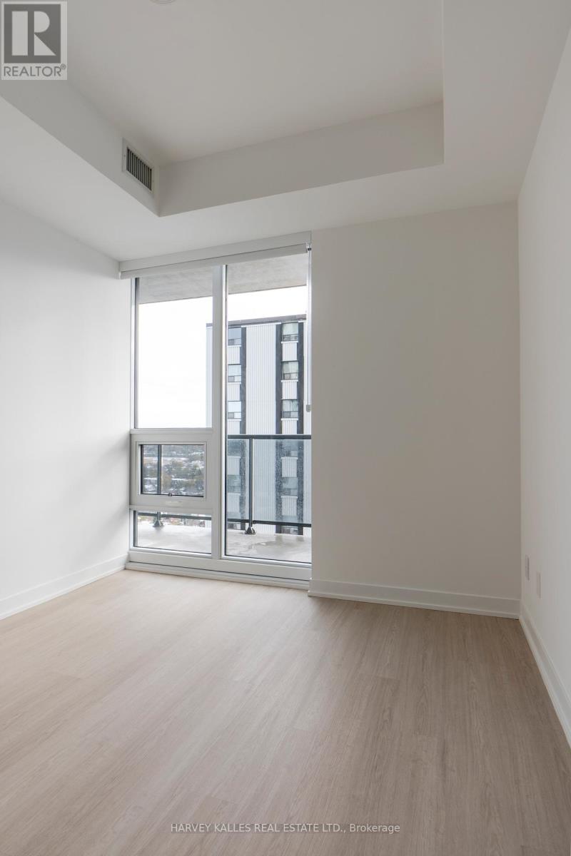 1110 - 100 Eastdale Avenue, Toronto, Ontario  M4C 5A1 - Photo 11 - E13515622