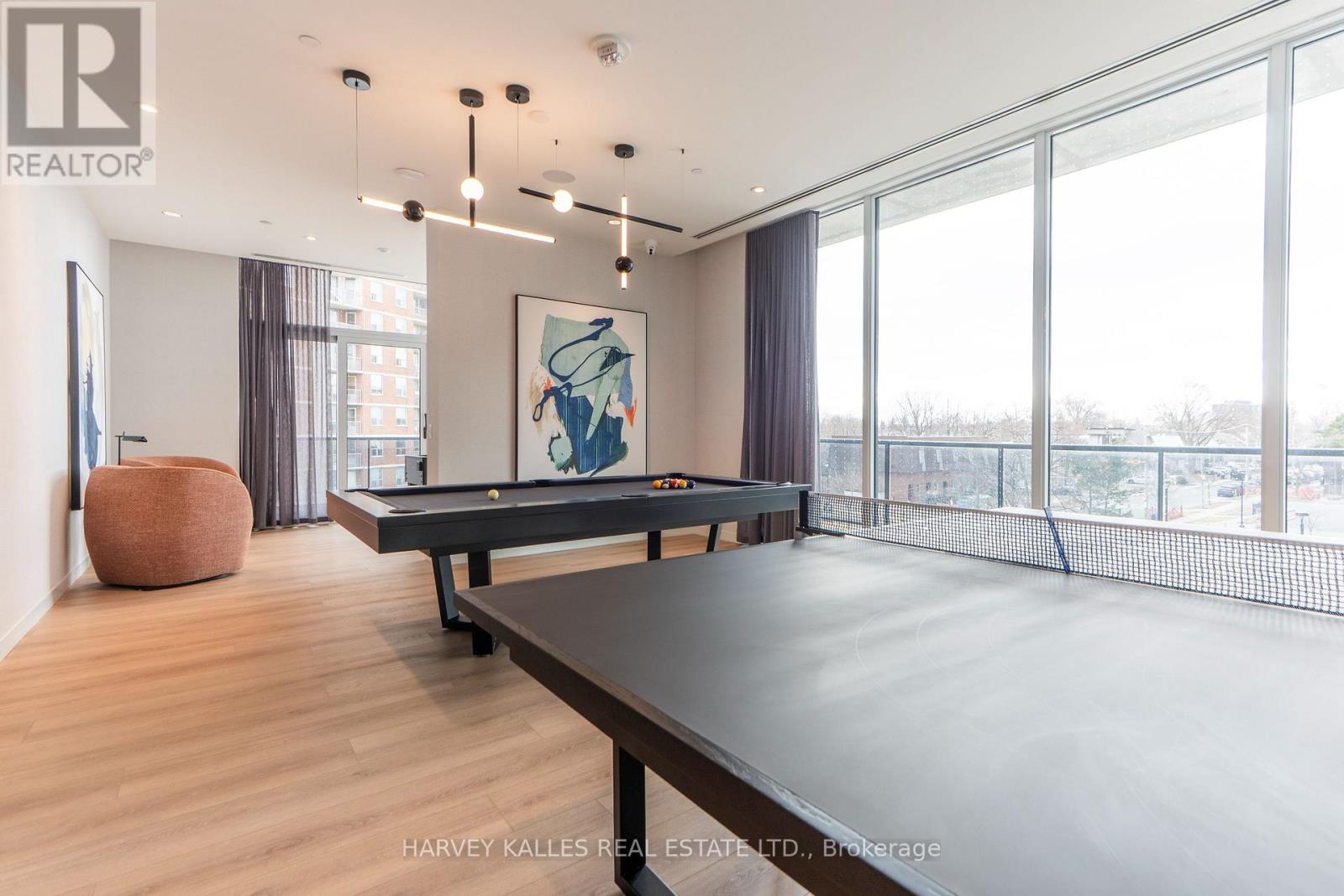 1110 - 100 Eastdale Avenue, Toronto, Ontario  M4C 5A1 - Photo 14 - E13515622