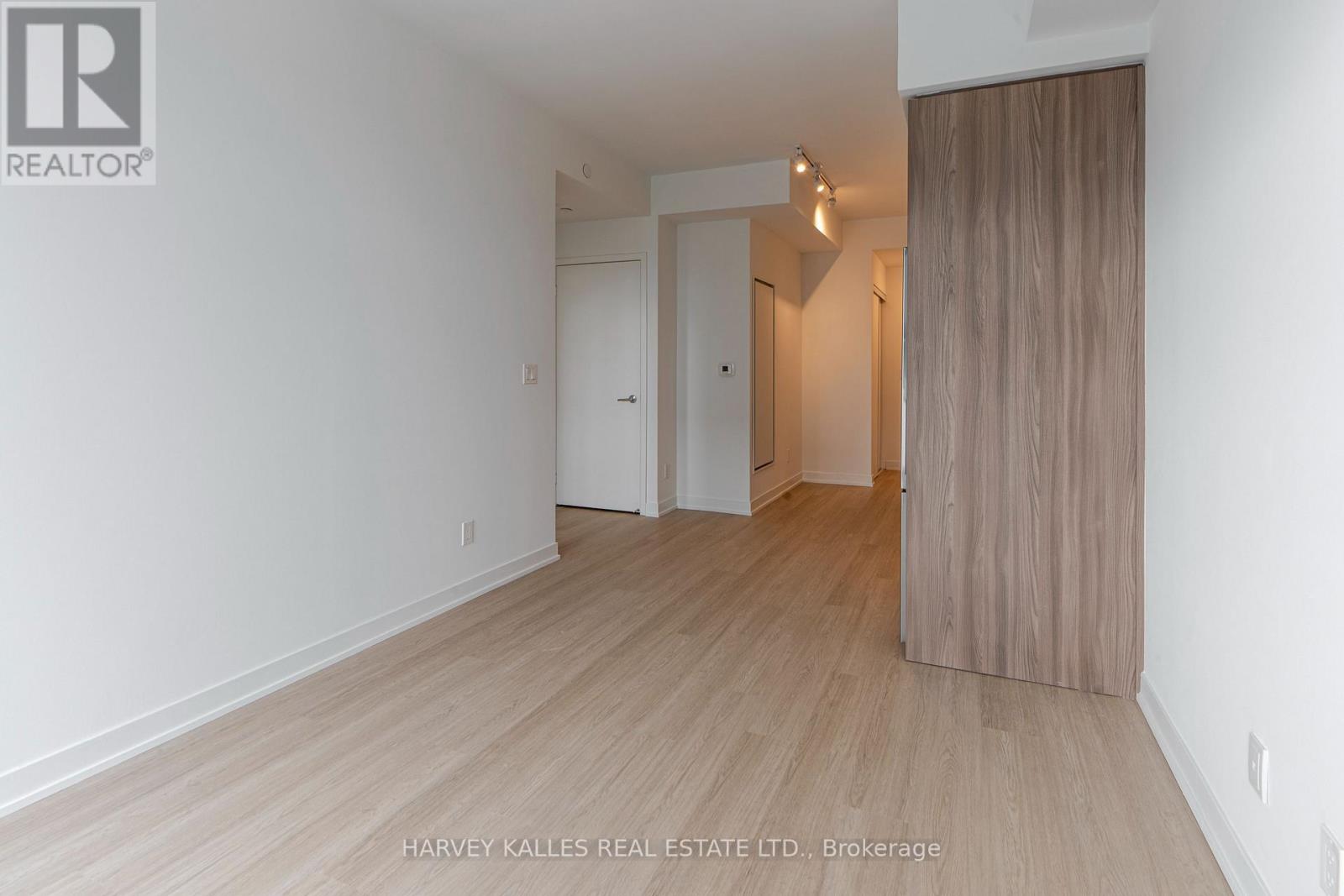 1110 - 100 Eastdale Avenue, Toronto, Ontario  M4C 5A1 - Photo 5 - E13515622