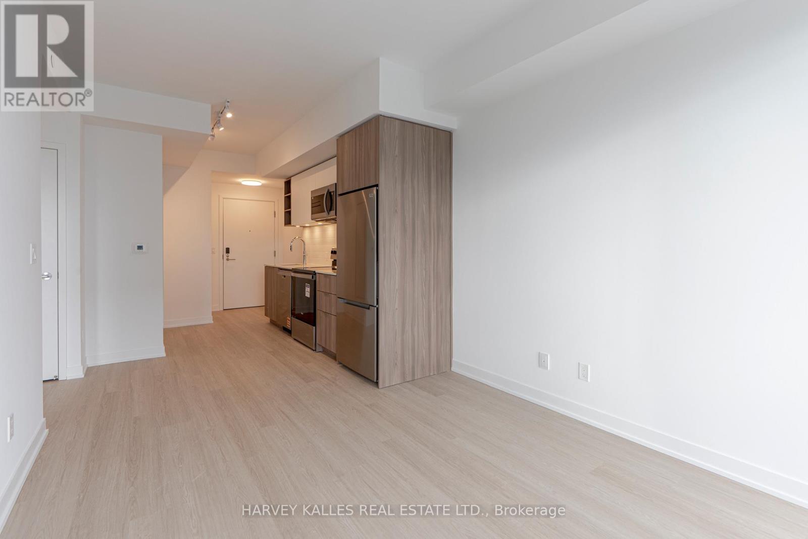 1110 - 100 Eastdale Avenue, Toronto, Ontario  M4C 5A1 - Photo 6 - E13515622