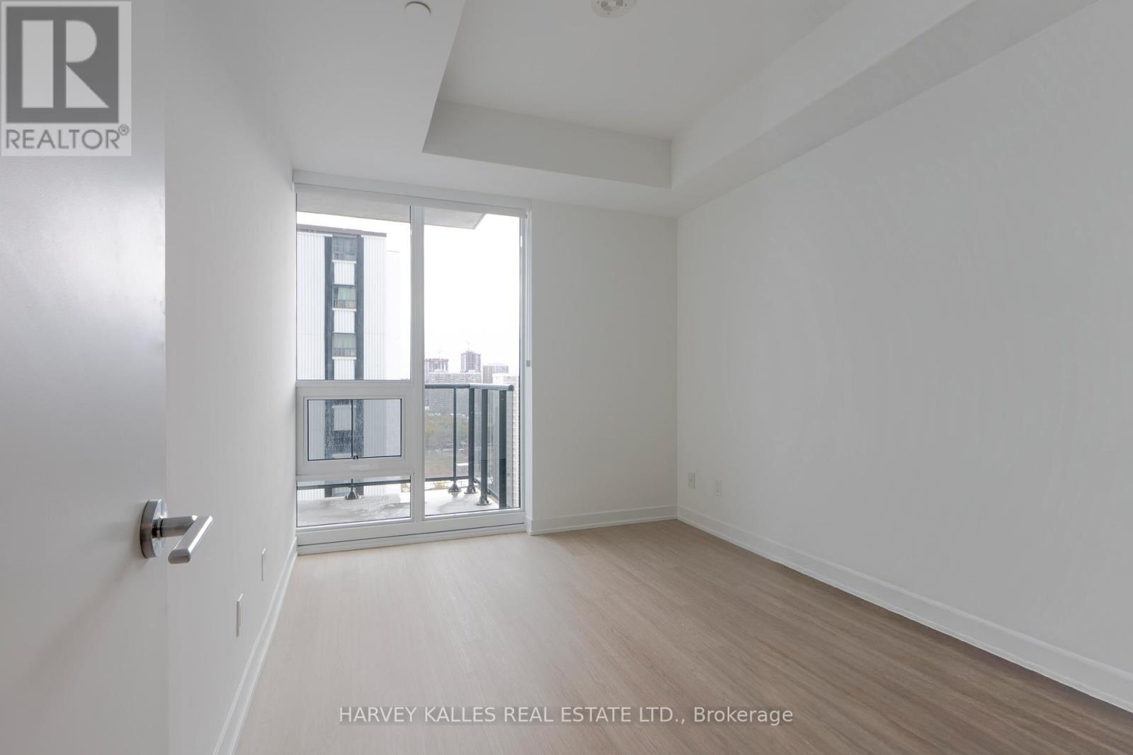 1110 - 100 Eastdale Avenue, Toronto, Ontario  M4C 5A1 - Photo 9 - E13515622