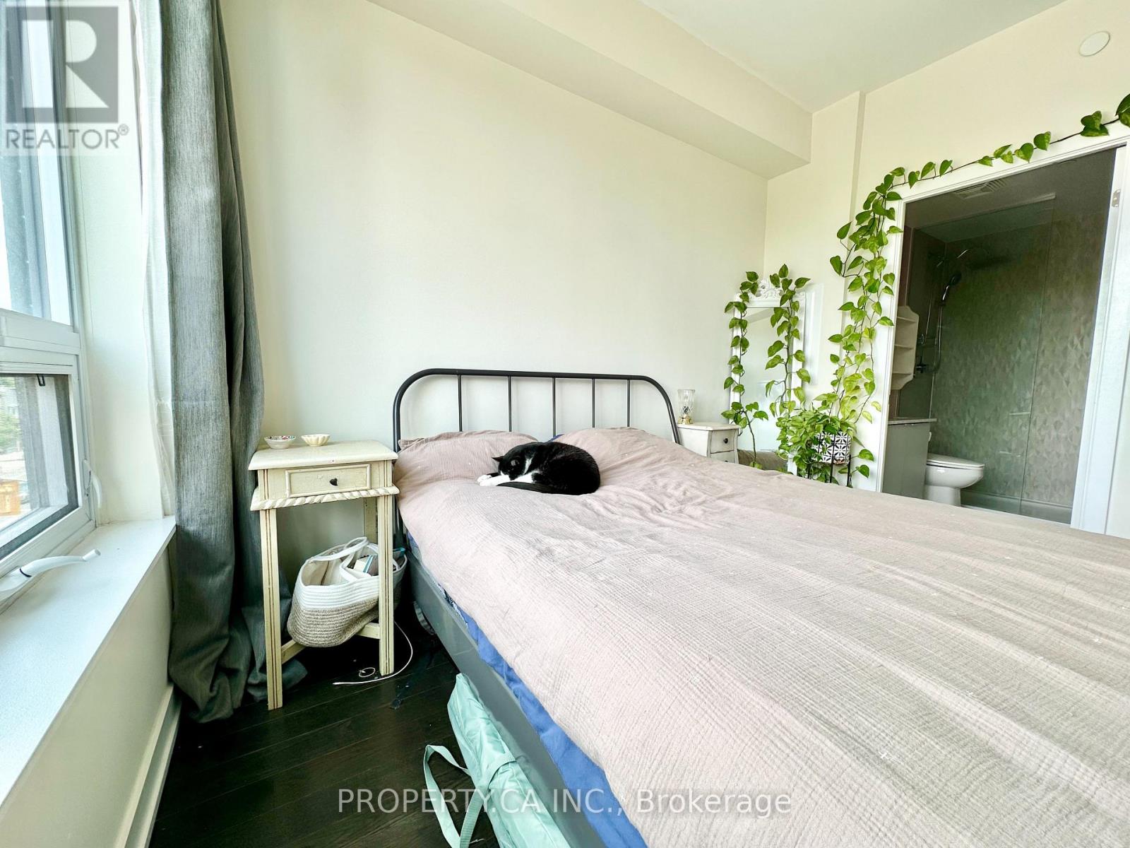 311 - 630 Greenwood Avenue, Toronto, Ontario  M4J 0A8 - Photo 10 - E13515634