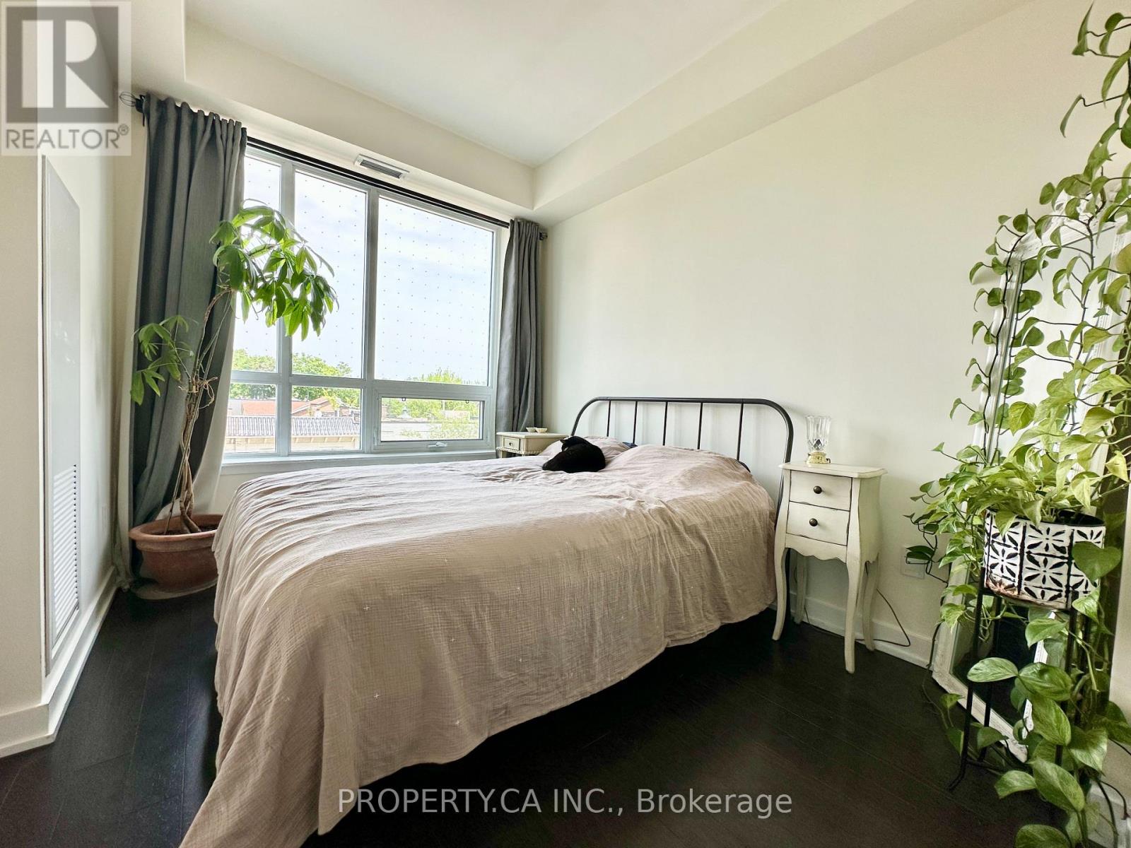 311 - 630 Greenwood Avenue, Toronto, Ontario  M4J 0A8 - Photo 11 - E13515634