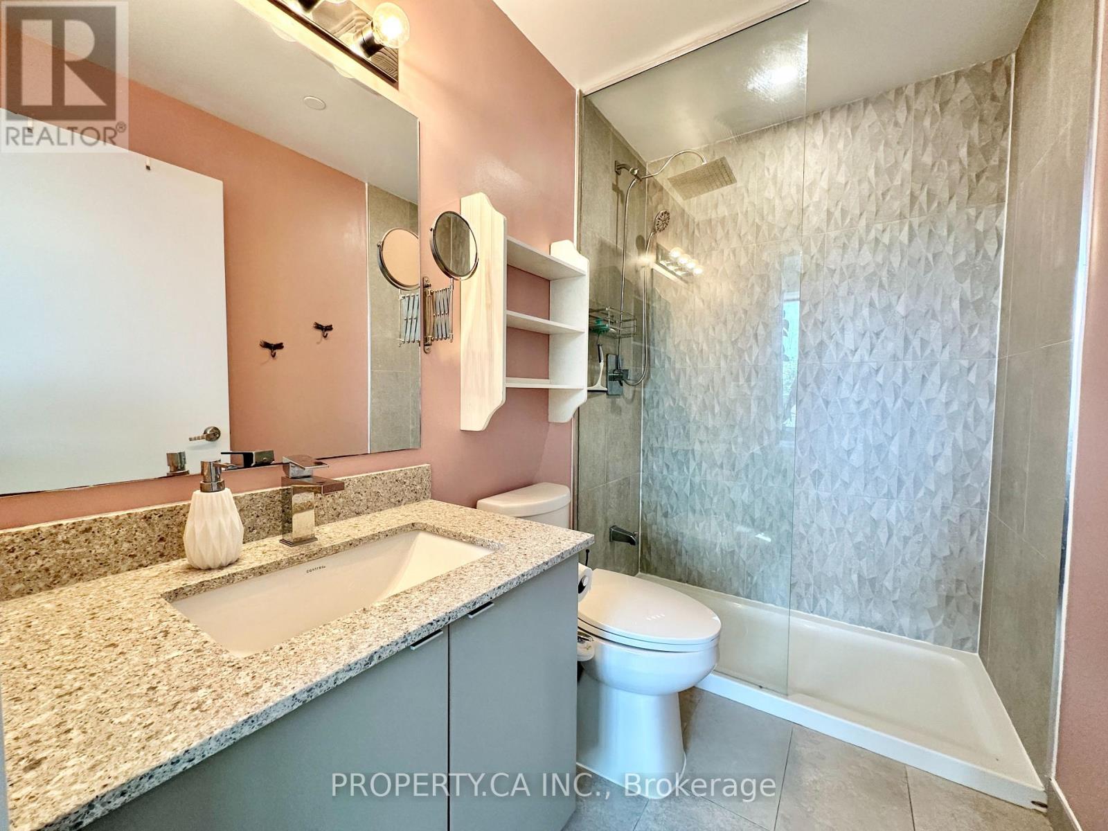 311 - 630 Greenwood Avenue, Toronto, Ontario  M4J 0A8 - Photo 13 - E13515634