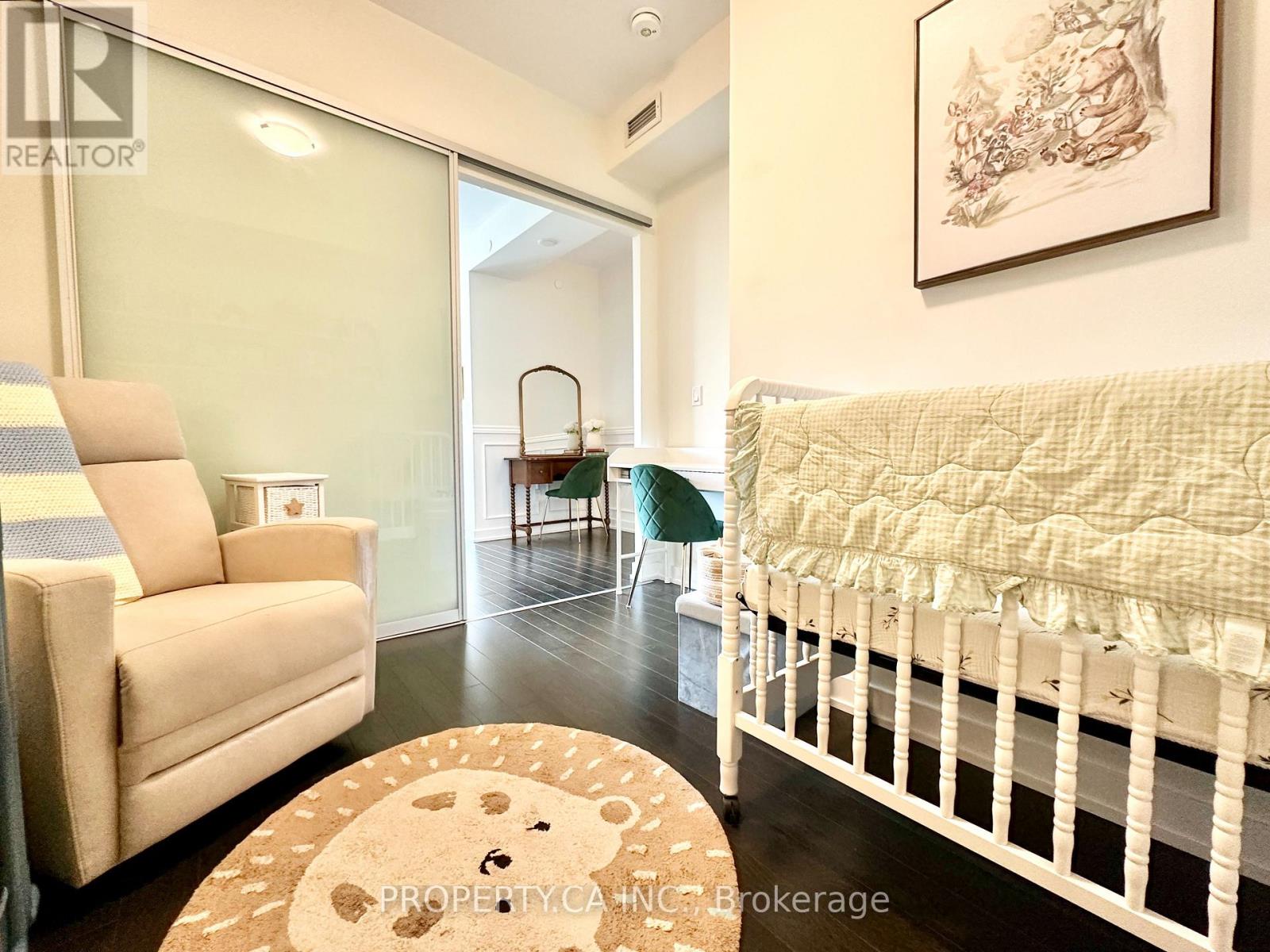311 - 630 Greenwood Avenue, Toronto, Ontario  M4J 0A8 - Photo 18 - E13515634