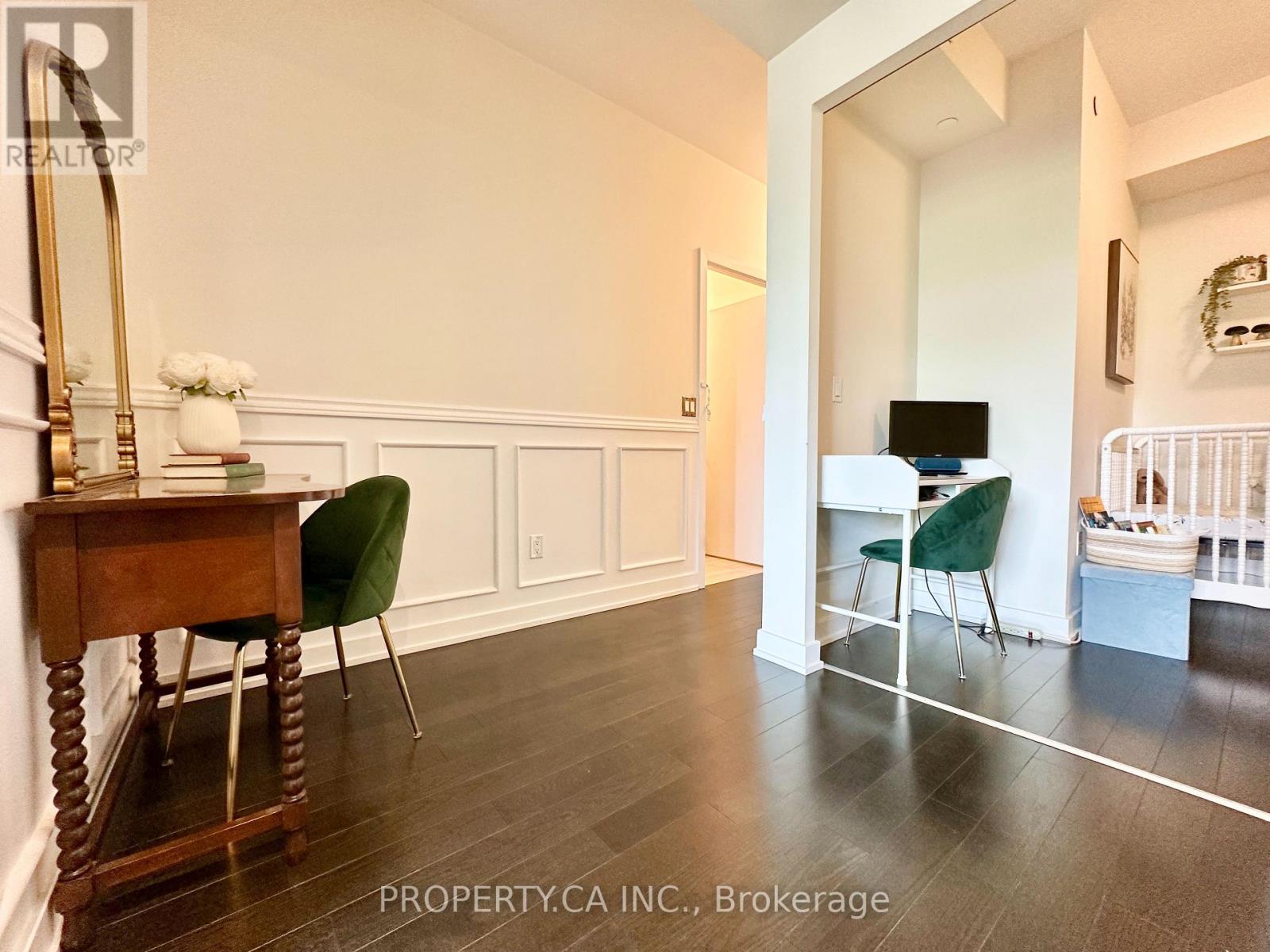 311 - 630 Greenwood Avenue, Toronto, Ontario  M4J 0A8 - Photo 19 - E13515634