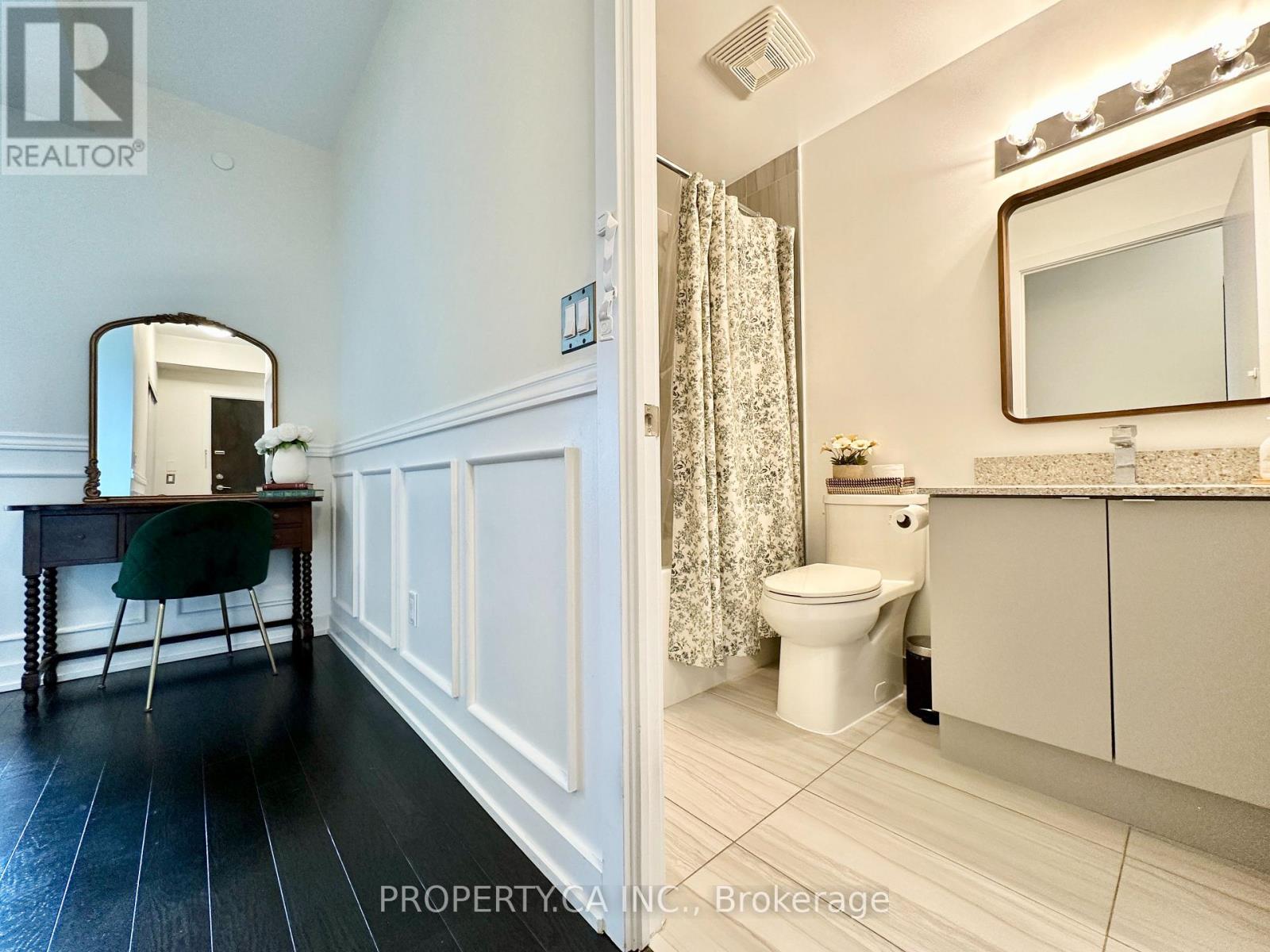 311 - 630 Greenwood Avenue, Toronto, Ontario  M4J 0A8 - Photo 20 - E13515634