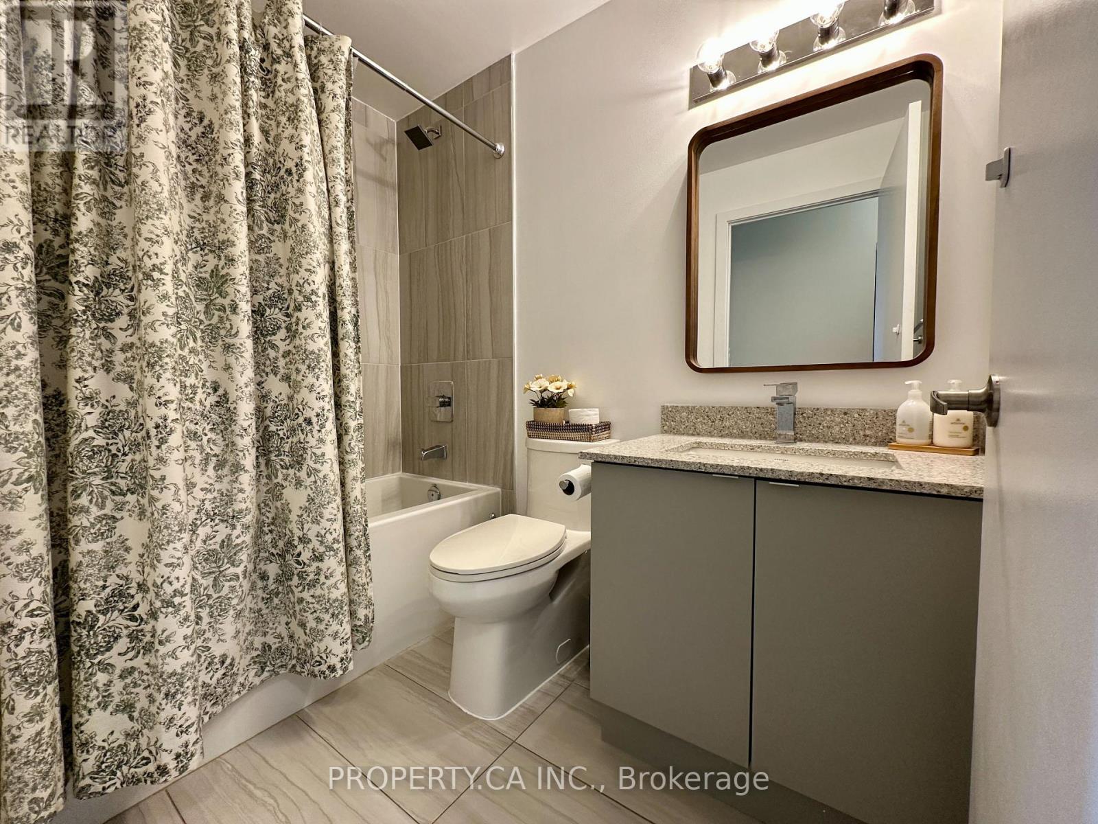 311 - 630 Greenwood Avenue, Toronto, Ontario  M4J 0A8 - Photo 21 - E13515634