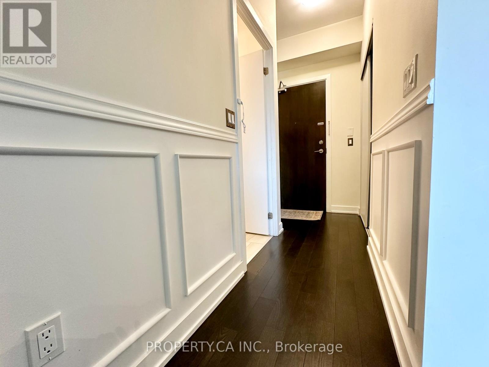 311 - 630 Greenwood Avenue, Toronto, Ontario  M4J 0A8 - Photo 23 - E13515634