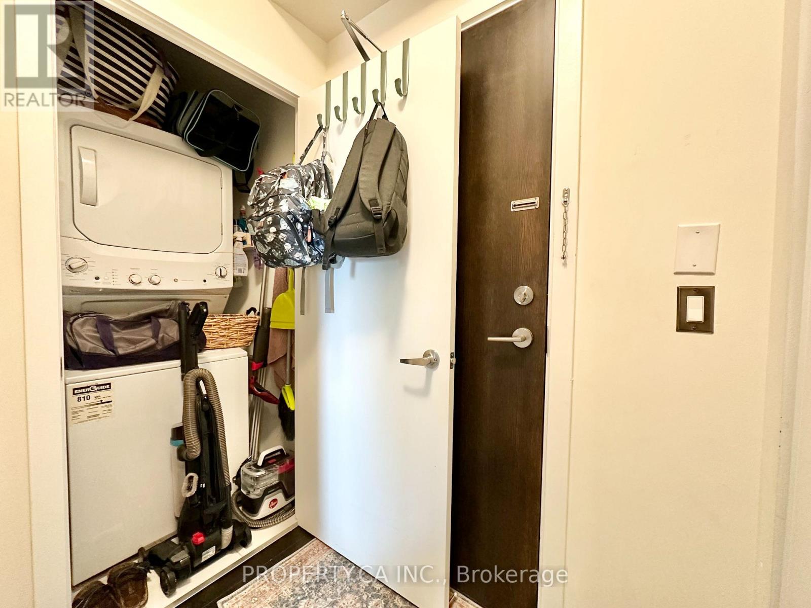 311 - 630 Greenwood Avenue, Toronto, Ontario  M4J 0A8 - Photo 24 - E13515634