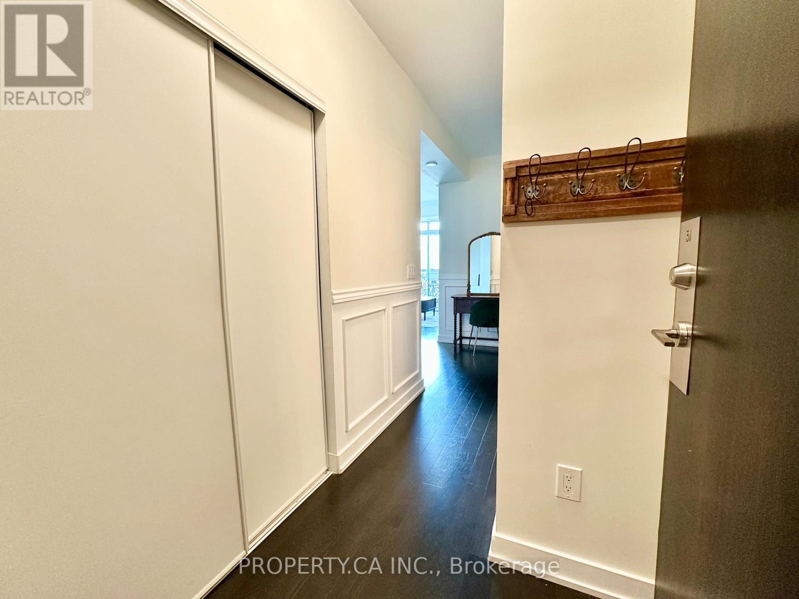 311 - 630 Greenwood Avenue, Toronto, Ontario  M4J 0A8 - Photo 25 - E13515634