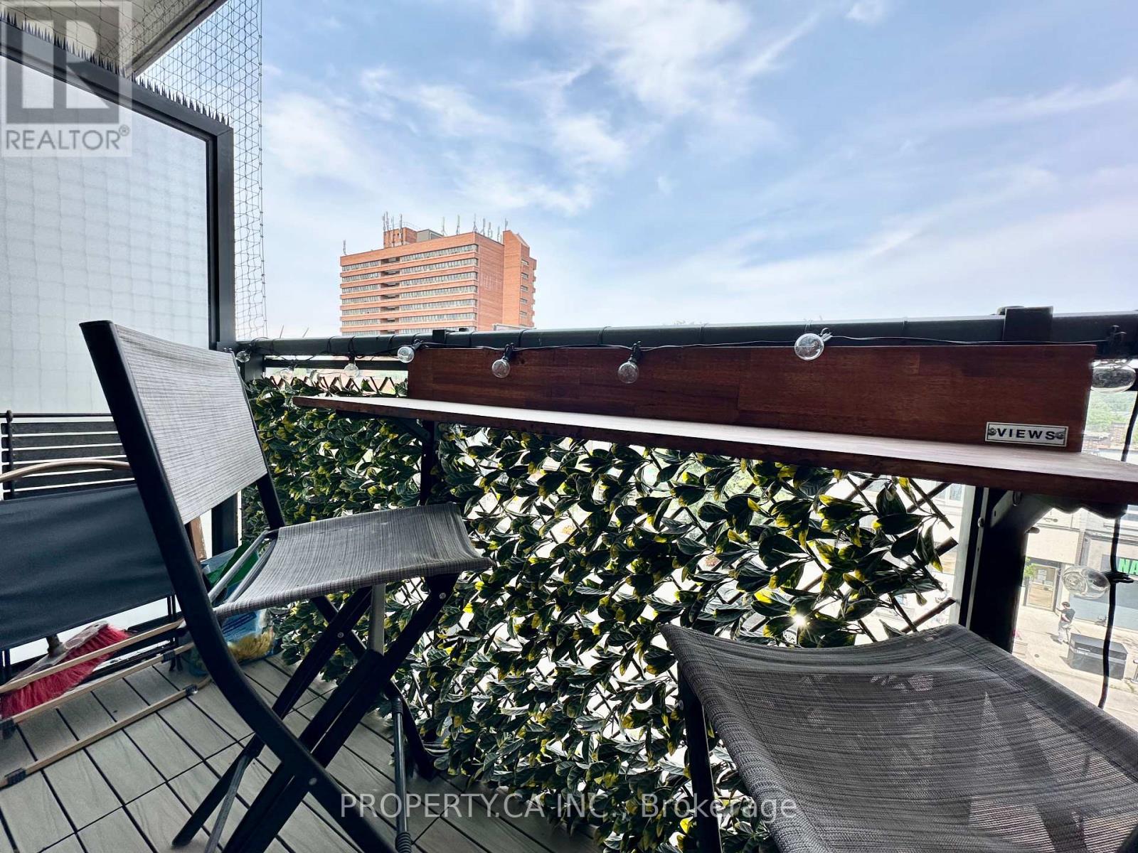 311 - 630 Greenwood Avenue, Toronto, Ontario  M4J 0A8 - Photo 7 - E13515634