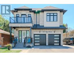 435 MILLER AVENUE, Oshawa, Ontario