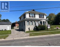 1076 KING STREET E, Oshawa, Ontario