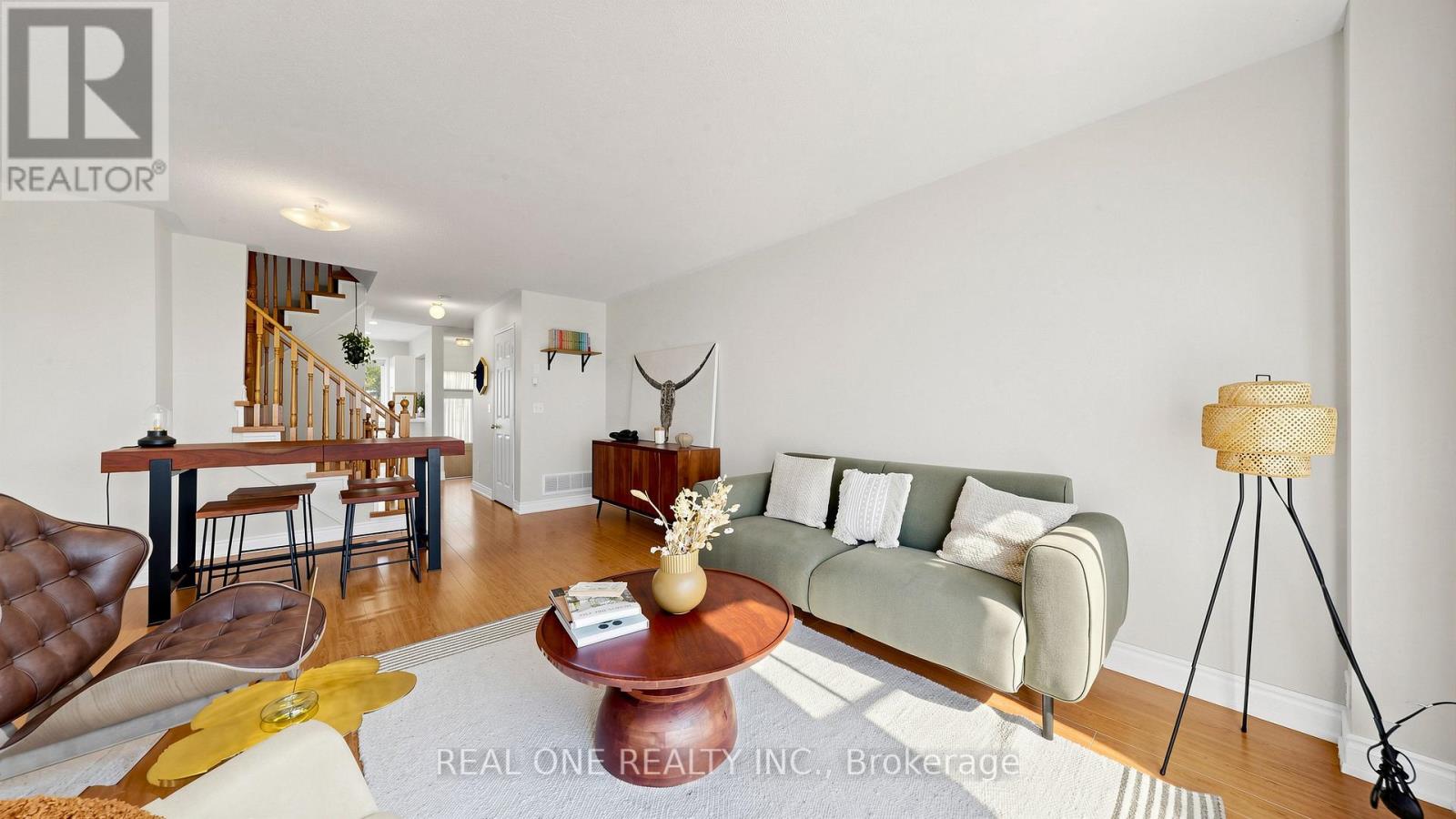 83 Mondeo Drive, Toronto, Ontario  M1P 5B6 - Photo 10 - E13515734