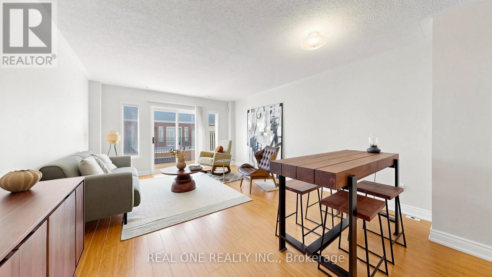 83 Mondeo Drive, Toronto, Ontario  M1P 5B6 - Photo 12 - E13515734