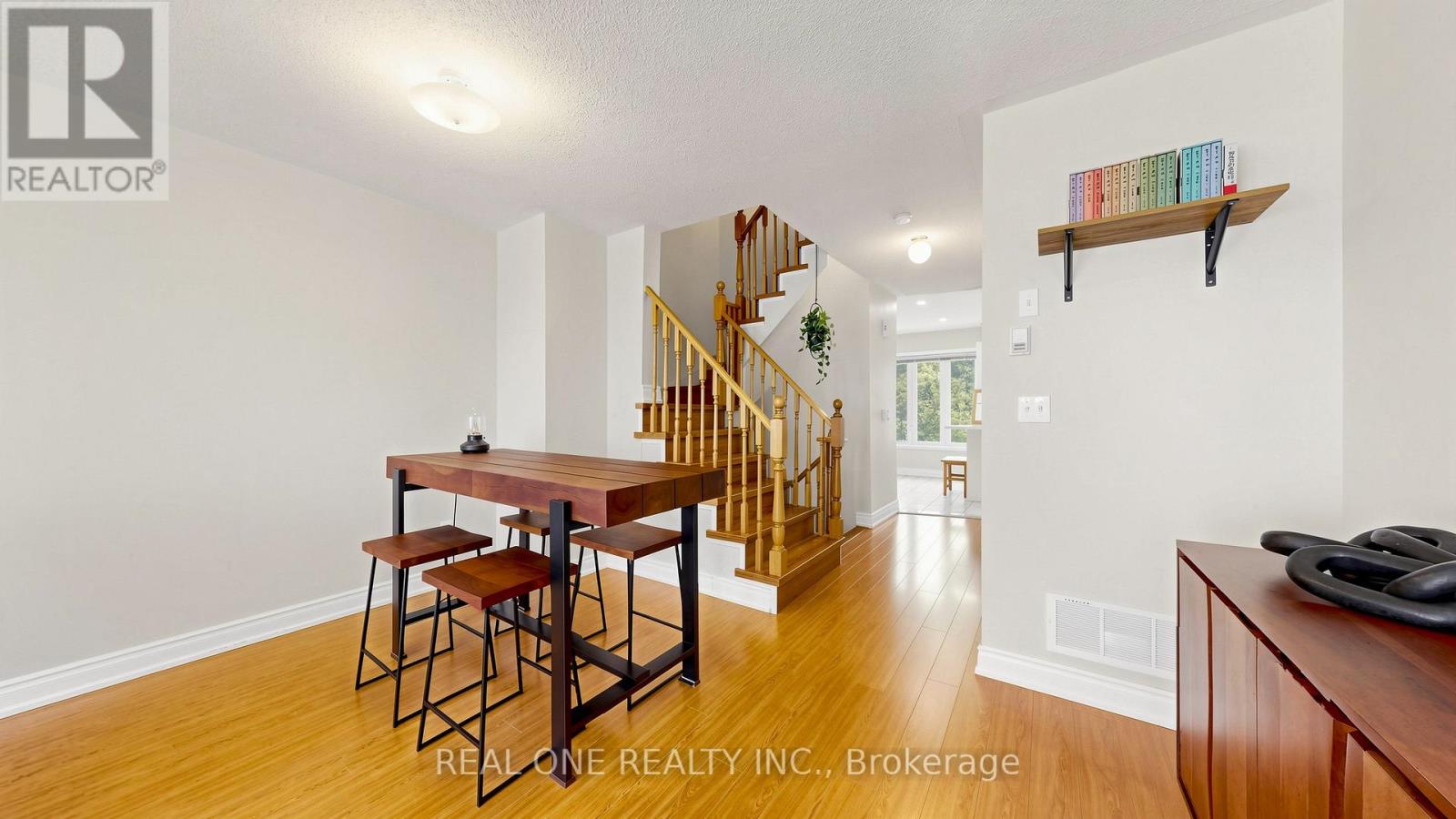 83 Mondeo Drive, Toronto, Ontario  M1P 5B6 - Photo 13 - E13515734