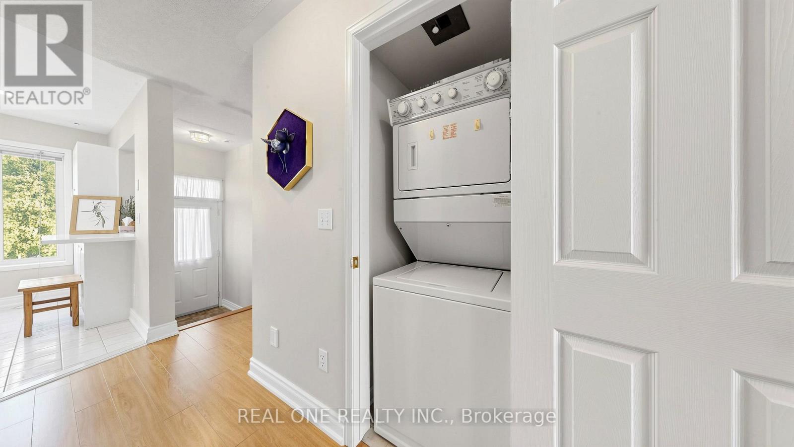 83 Mondeo Drive, Toronto, Ontario  M1P 5B6 - Photo 18 - E13515734