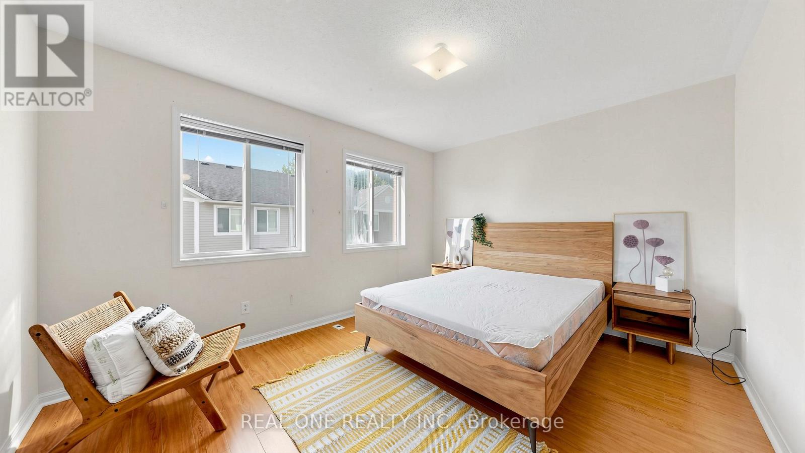 83 Mondeo Drive, Toronto, Ontario  M1P 5B6 - Photo 20 - E13515734